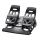 THRUSTMASTER T.16000M FLIGHT PACK 2960782 - 423814 - zdjęcie 8